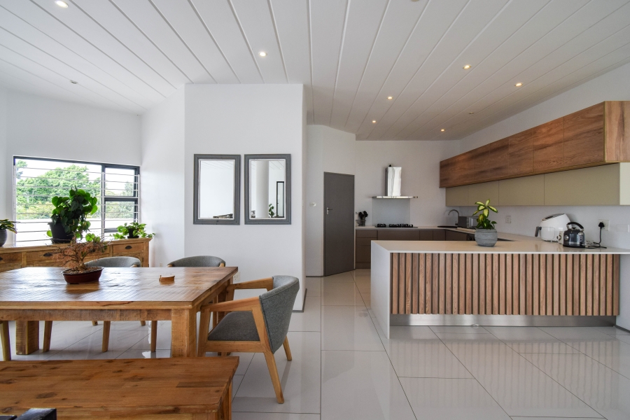 4 Bedroom Property for Sale in Moreleta Park Gauteng