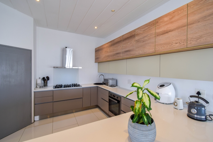 4 Bedroom Property for Sale in Moreleta Park Gauteng