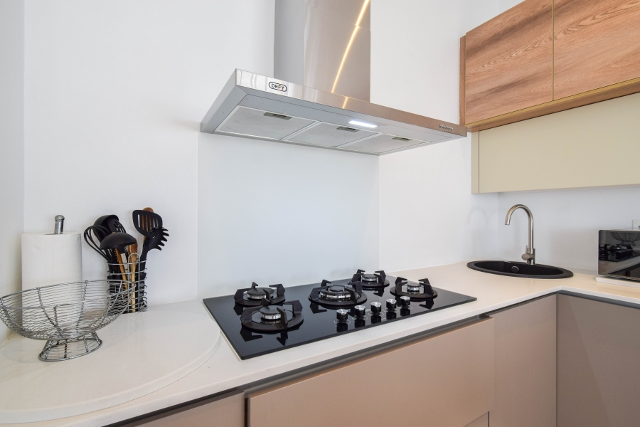 4 Bedroom Property for Sale in Moreleta Park Gauteng