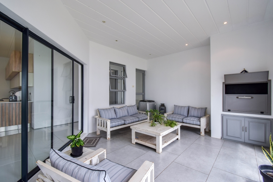 4 Bedroom Property for Sale in Moreleta Park Gauteng