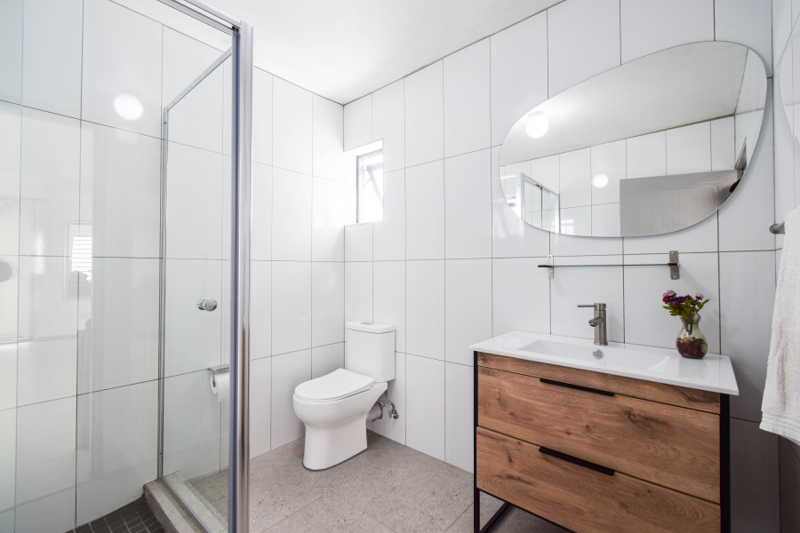 4 Bedroom Property for Sale in Moreleta Park Gauteng