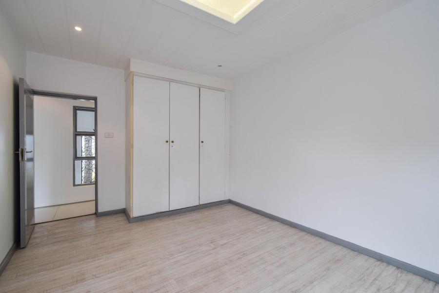 4 Bedroom Property for Sale in Moreleta Park Gauteng