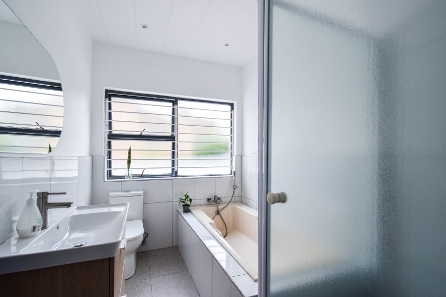 4 Bedroom Property for Sale in Moreleta Park Gauteng