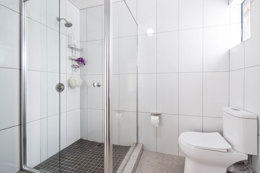 4 Bedroom Property for Sale in Moreleta Park Gauteng