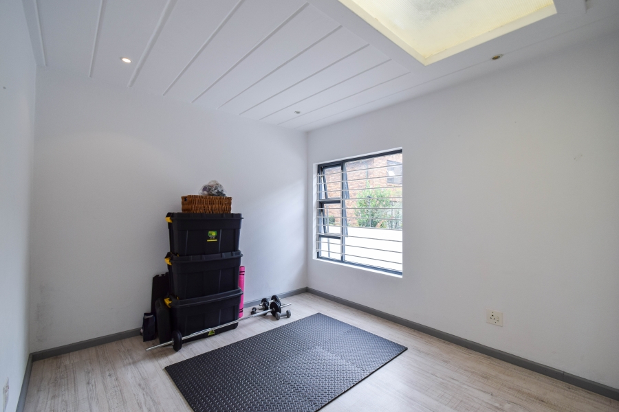 4 Bedroom Property for Sale in Moreleta Park Gauteng