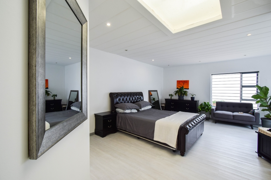 4 Bedroom Property for Sale in Moreleta Park Gauteng