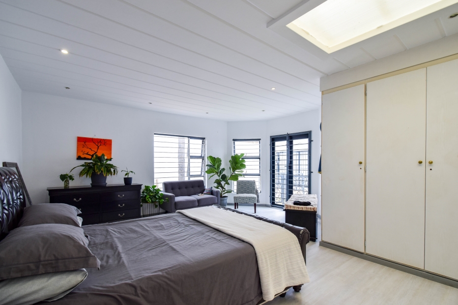 4 Bedroom Property for Sale in Moreleta Park Gauteng