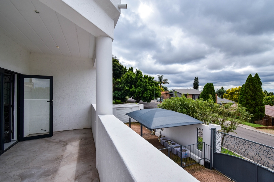 4 Bedroom Property for Sale in Moreleta Park Gauteng