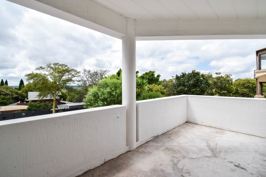 4 Bedroom Property for Sale in Moreleta Park Gauteng