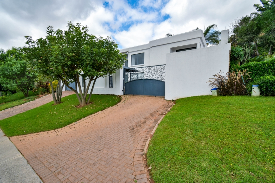 4 Bedroom Property for Sale in Moreleta Park Gauteng