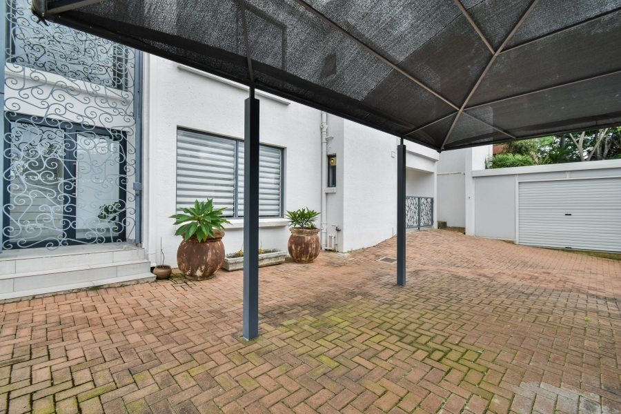 4 Bedroom Property for Sale in Moreleta Park Gauteng