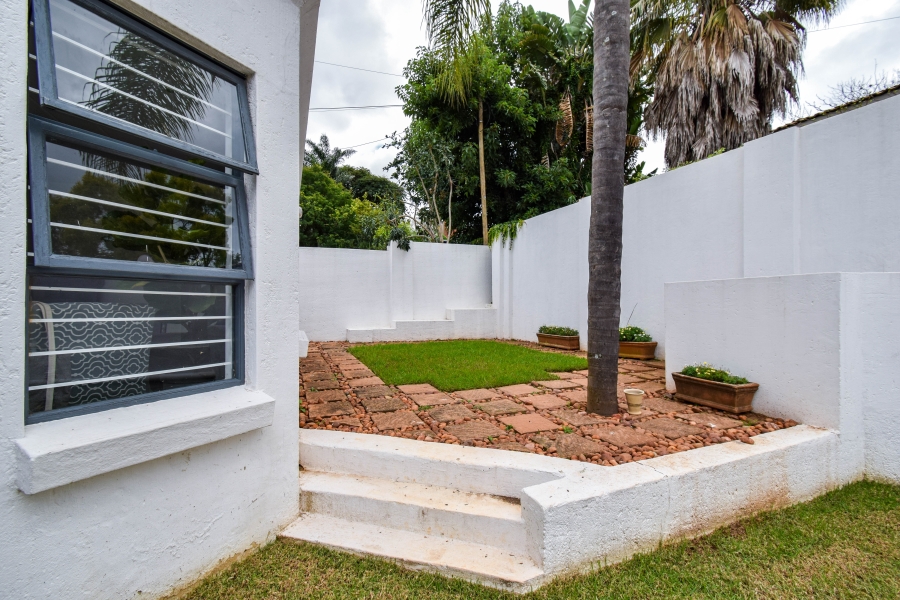 4 Bedroom Property for Sale in Moreleta Park Gauteng