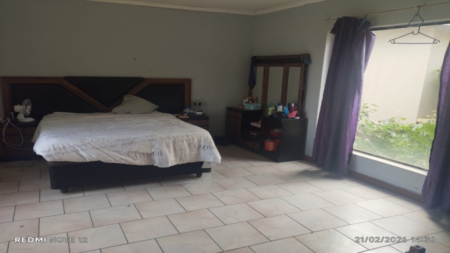 2 Bedroom Property for Sale in Theoville Gauteng