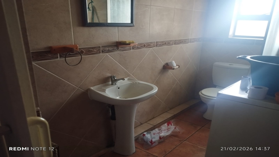 2 Bedroom Property for Sale in Theoville Gauteng