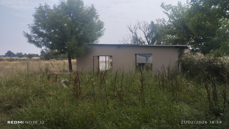 2 Bedroom Property for Sale in Theoville Gauteng