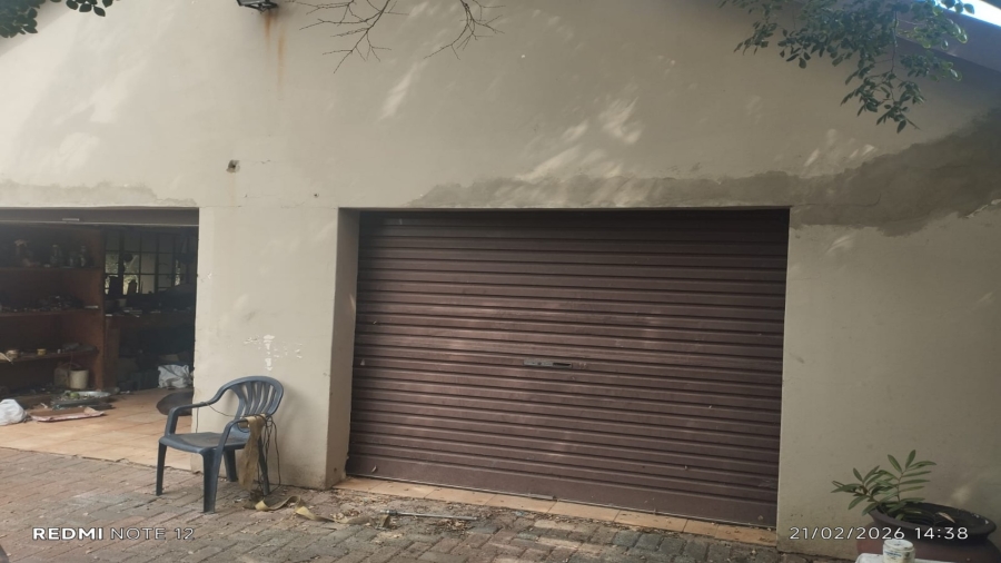 2 Bedroom Property for Sale in Theoville Gauteng