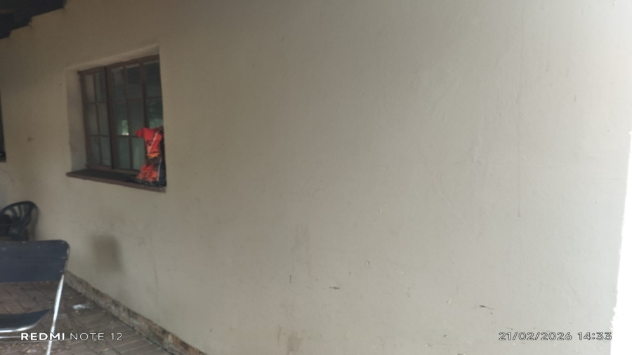 2 Bedroom Property for Sale in Theoville Gauteng