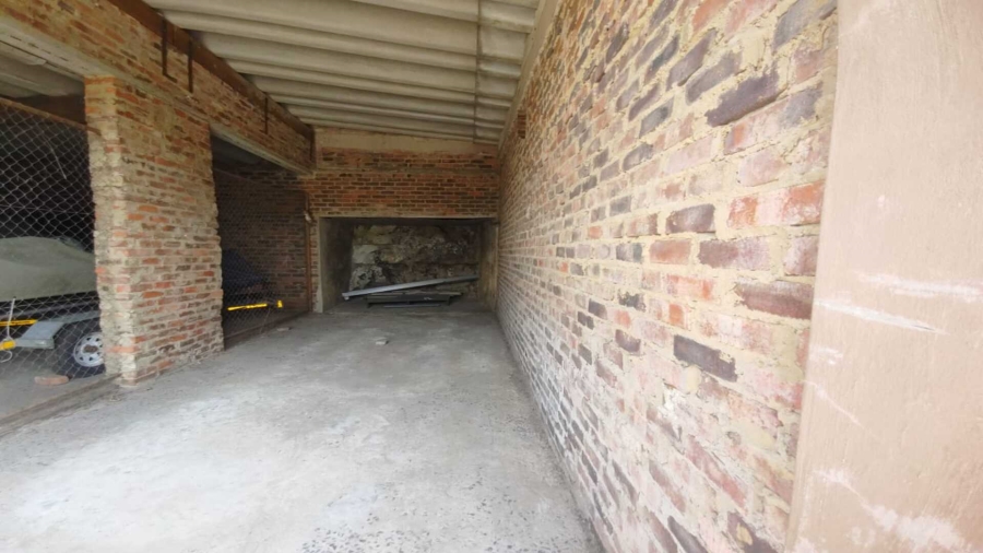 0 Bedroom Property for Sale in Peacehaven Gauteng