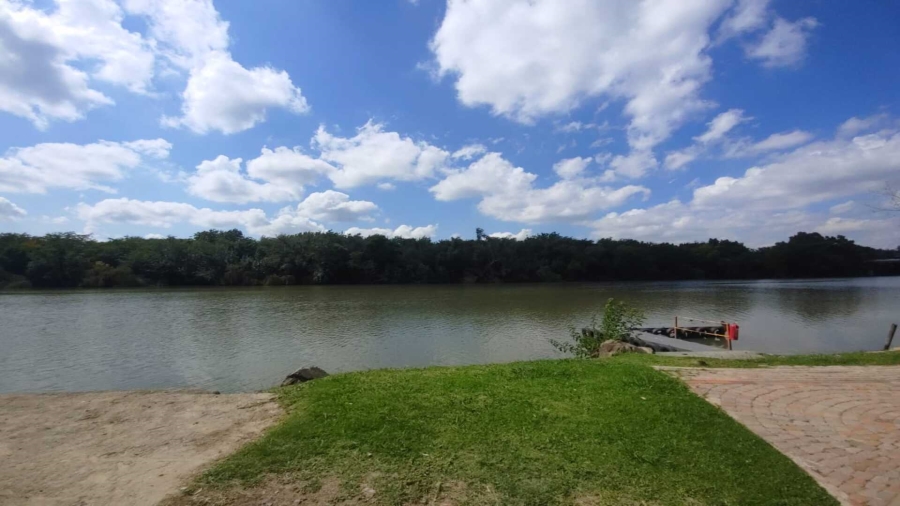 0 Bedroom Property for Sale in Peacehaven Gauteng