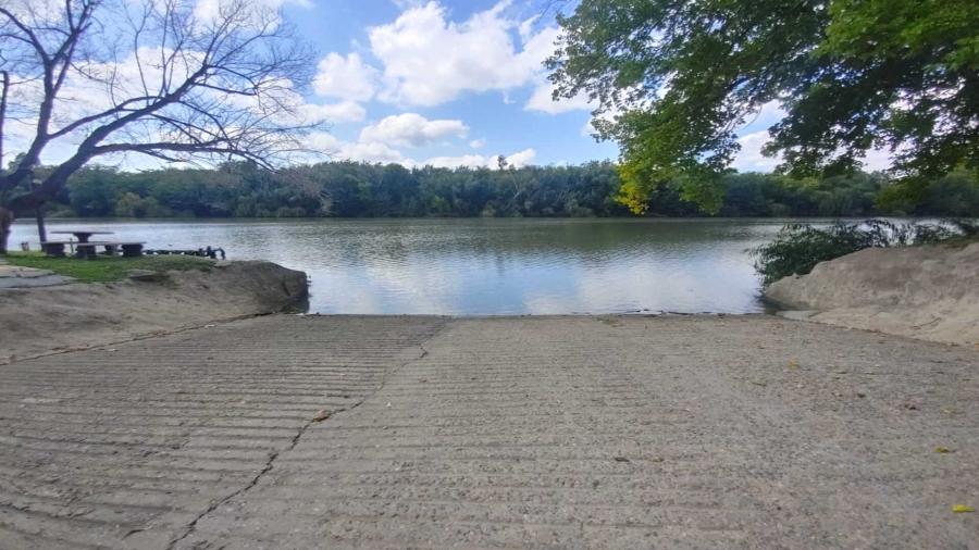 0 Bedroom Property for Sale in Peacehaven Gauteng