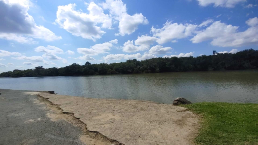 0 Bedroom Property for Sale in Peacehaven Gauteng