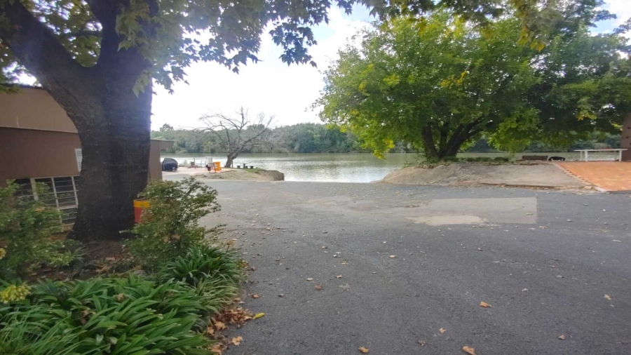 0 Bedroom Property for Sale in Peacehaven Gauteng