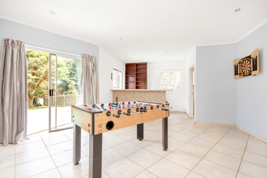 3 Bedroom Property for Sale in Wilgeheuwel Gauteng