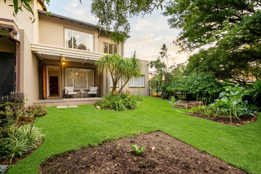 3 Bedroom Property for Sale in Boundary Park Gauteng