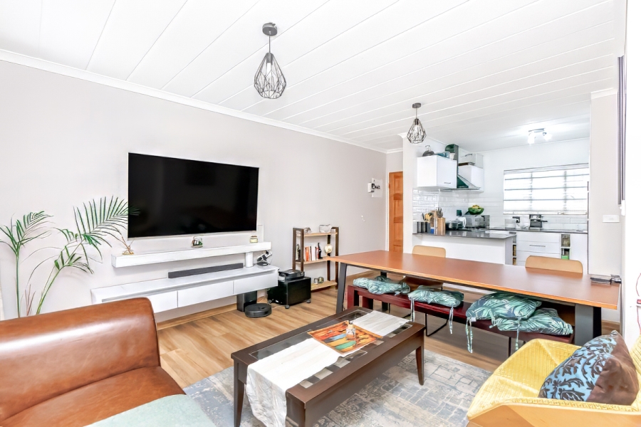 3 Bedroom Property for Sale in Boundary Park Gauteng