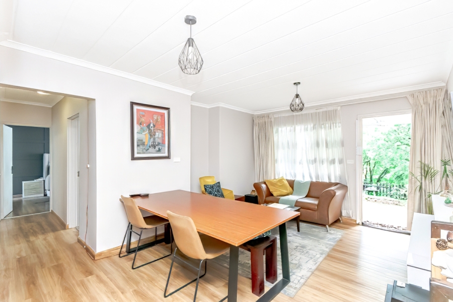 3 Bedroom Property for Sale in Boundary Park Gauteng