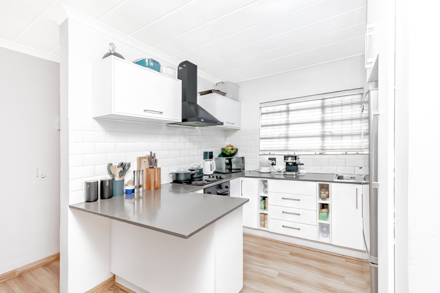 3 Bedroom Property for Sale in Boundary Park Gauteng