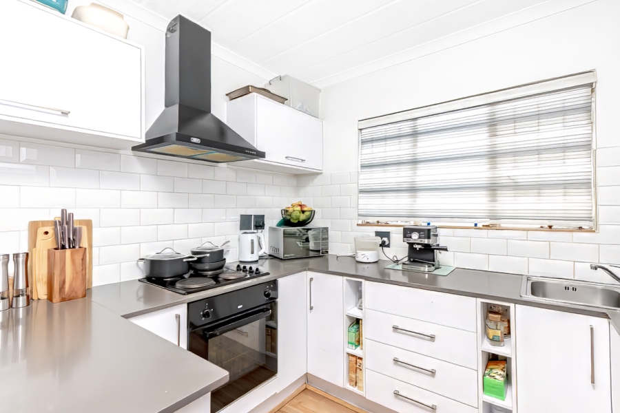 3 Bedroom Property for Sale in Boundary Park Gauteng