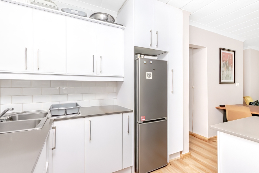 3 Bedroom Property for Sale in Boundary Park Gauteng