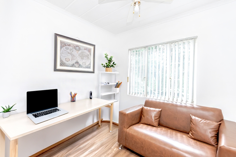 3 Bedroom Property for Sale in Boundary Park Gauteng