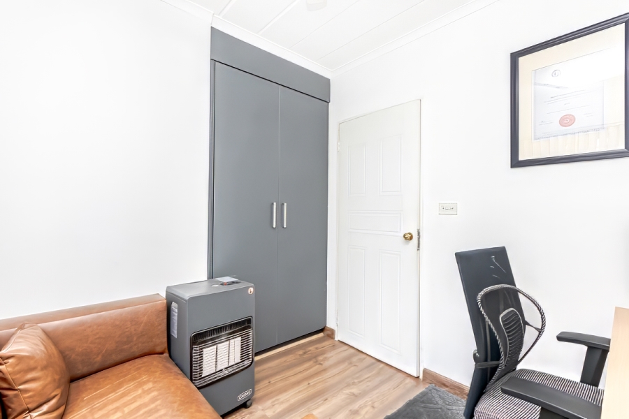 3 Bedroom Property for Sale in Boundary Park Gauteng