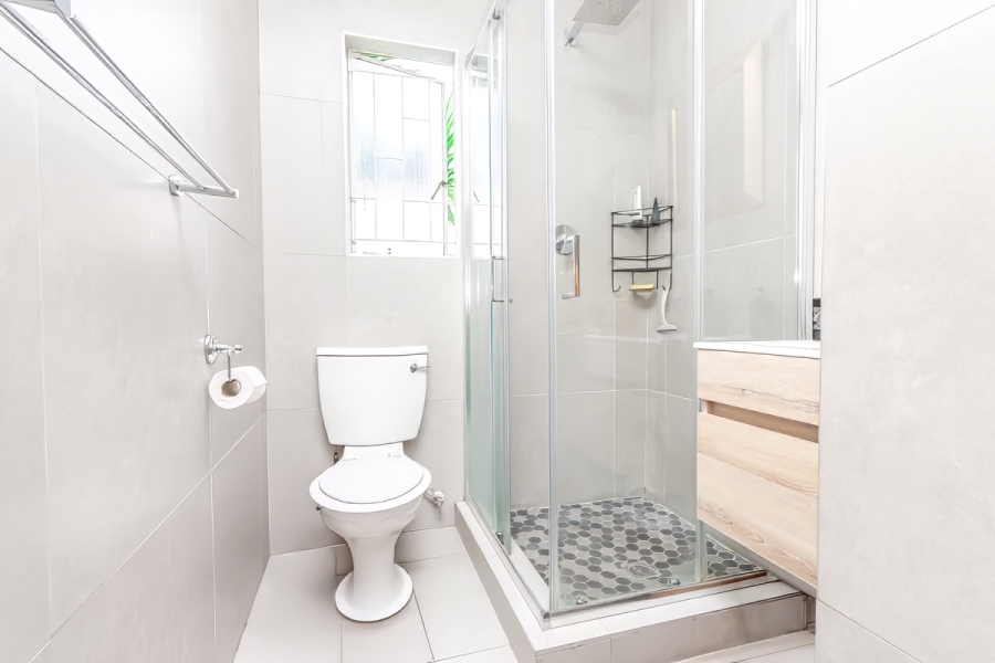 3 Bedroom Property for Sale in Boundary Park Gauteng