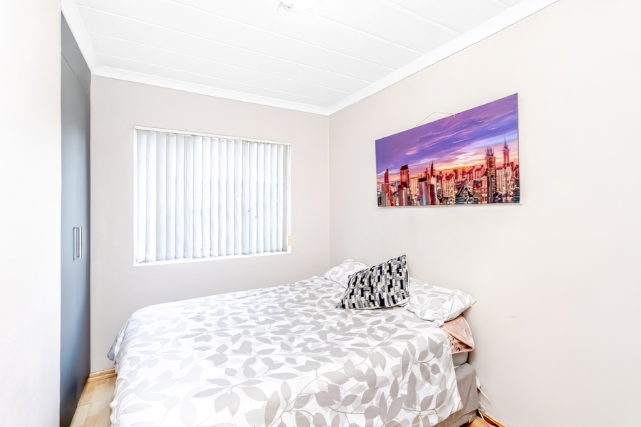 3 Bedroom Property for Sale in Boundary Park Gauteng