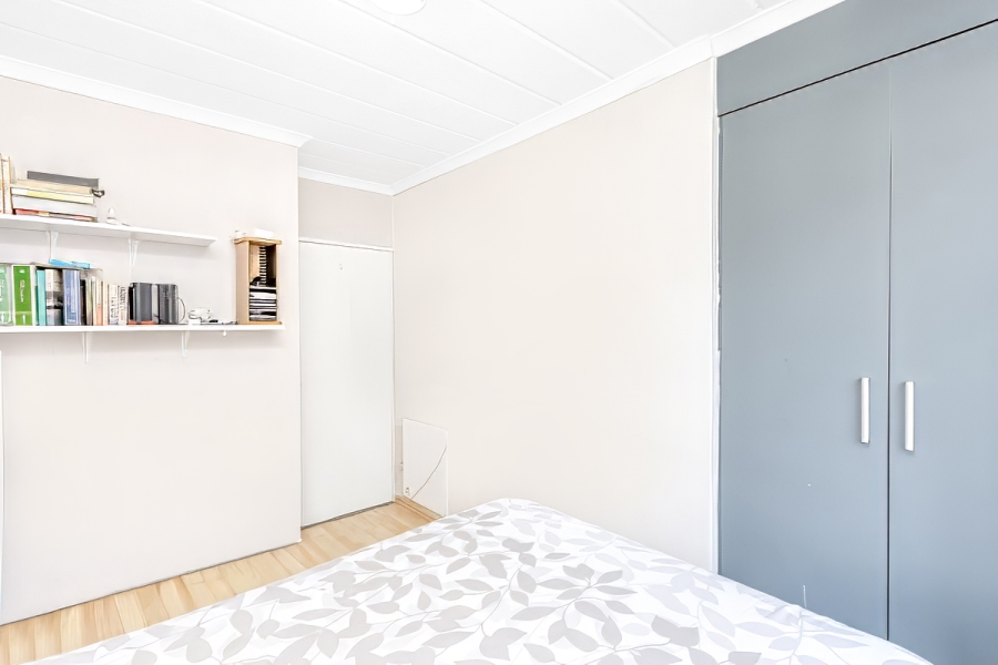 3 Bedroom Property for Sale in Boundary Park Gauteng