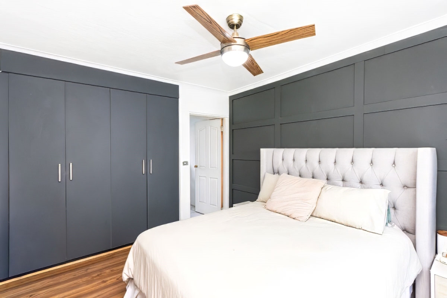 3 Bedroom Property for Sale in Boundary Park Gauteng