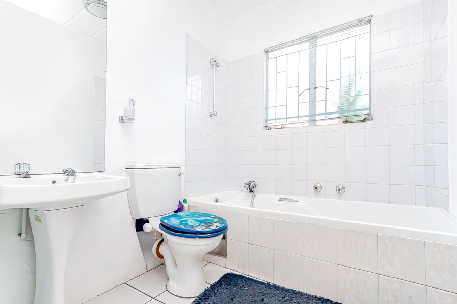 3 Bedroom Property for Sale in Boundary Park Gauteng