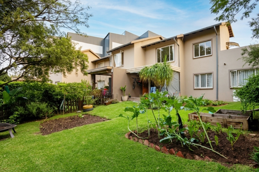 3 Bedroom Property for Sale in Boundary Park Gauteng