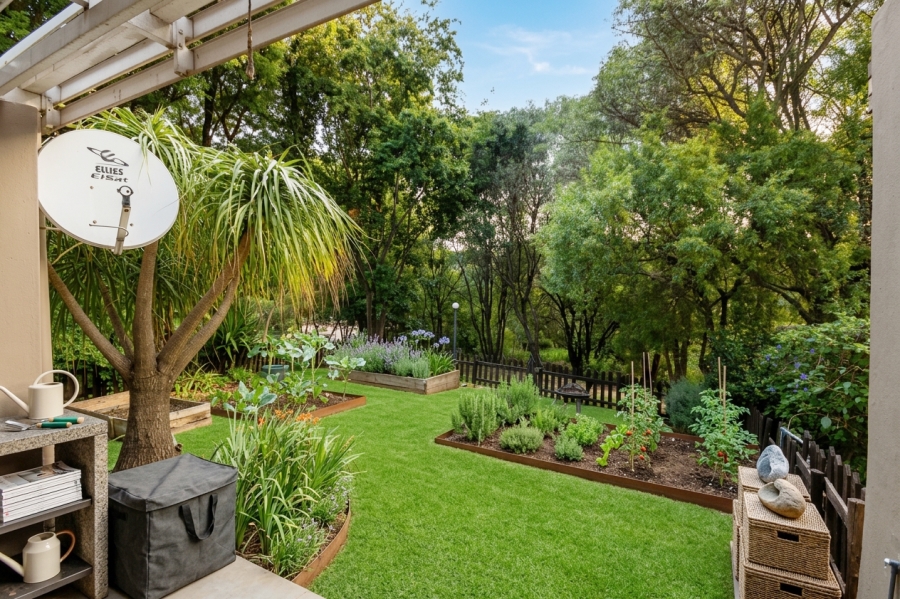 3 Bedroom Property for Sale in Boundary Park Gauteng