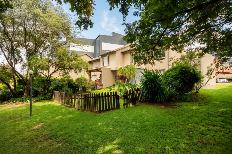 3 Bedroom Property for Sale in Boundary Park Gauteng