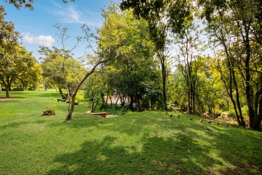 3 Bedroom Property for Sale in Boundary Park Gauteng