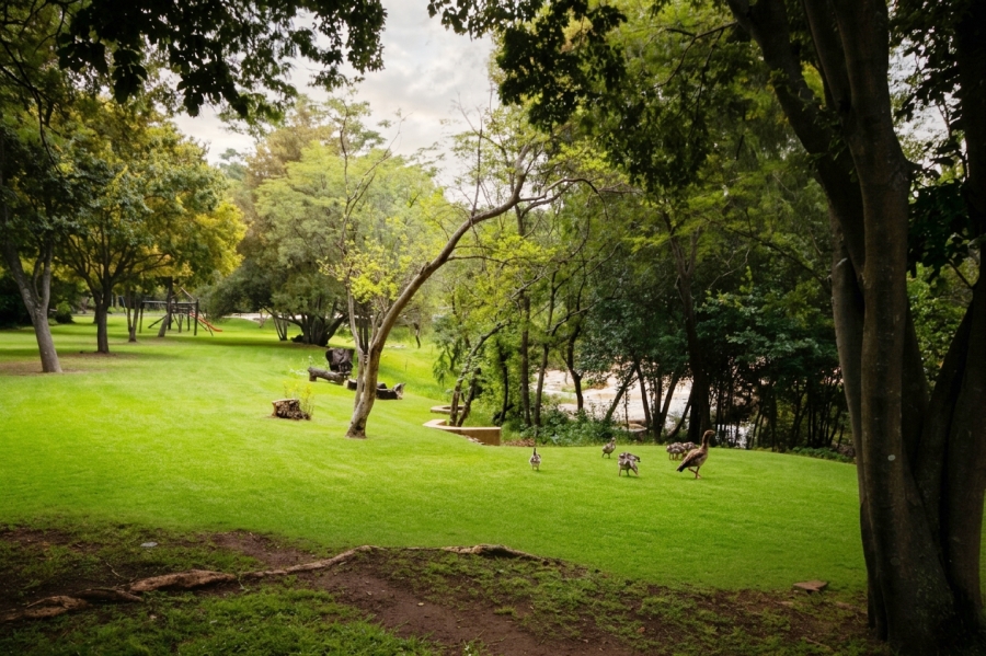 3 Bedroom Property for Sale in Boundary Park Gauteng