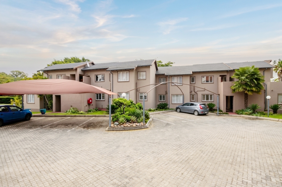 3 Bedroom Property for Sale in Boundary Park Gauteng