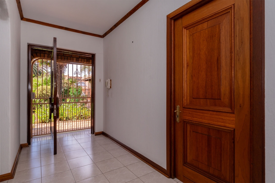 4 Bedroom Property for Sale in Bartlett Gauteng