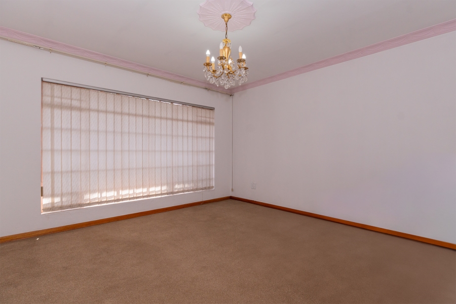 4 Bedroom Property for Sale in Bartlett Gauteng