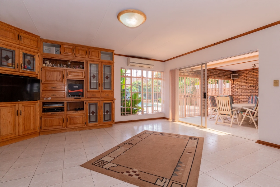 4 Bedroom Property for Sale in Bartlett Gauteng