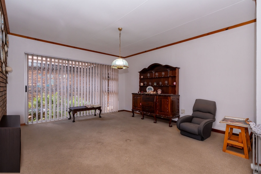 4 Bedroom Property for Sale in Bartlett Gauteng